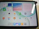 小米平板 7【国家补贴】11.2英寸3.2K超清旗舰屏小米pad7 平板电脑144Hz高刷第三代骁龙7+办公娱乐影音 天际蓝 8GB+256GB 标准版 实拍图
