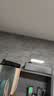 飞科（FLYCO）【价保双11】电动理发器FC5908成人儿童电推剪家用剃头刀自理发神器理发工具送男士男生礼物 实拍图