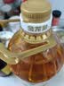金龙鱼 食用油 非转基因 物理压榨玉米油6.18L（蕴含植物甾醇） 实拍图