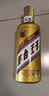 茅台 金王子 酱香型白酒 53度 500ml 单瓶装 实拍图