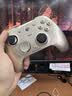 盖世小鸡天王星G7Pro无线游戏手柄mac苹果 8000回报率8K无线switch2蓝牙PC电脑steam手机安卓地平线6 实拍图