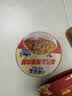 小鹿蓝蓝宝宝高蛋白高铁猪肉酥65g/罐儿童零食拌饭拌面调味 实拍图