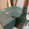 西凤酒 1964系列纪念版 55度 500ml*2瓶 礼盒装 凤香型白酒 实拍图