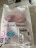 1号会员店（One's Member）内蒙锡林郭勒散养原切手抓羔羊排净重1.2kg乌珠穆沁羊草原溜达羊 实拍图