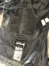adidas简约足球训练运动拉链连帽夹克早秋外套男装阿迪达斯官方 深靛蓝   L 实拍图