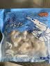 海鲜世家青虾仁 去冰净重200g/袋 31-40只  聚餐家庭生鲜海鲜虾类家庭聚餐 实拍图