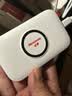 纽曼随身wifi多网通用移动无线wifi6免插卡上网宝随行无线便携车载支持5G/4G设备全国通用流量2026款 实拍图