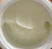 珀莱雅红宝石面霜轻润款4.0 50g 抗皱紧致淡化细纹乳液面霜保湿 实拍图