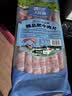 大庄园肥牛肉卷2斤  生鲜牛肉 涮煮烤肉火锅食材  牛肉片调理 实拍图