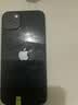 Apple/苹果 苹果 iPhone 17/16/15/14/13/12/11/X系列二手手机 规格见质检报告 苹果 iPhone 14 Plus 实拍图