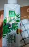 伊利金典 A2β-酪蛋白有机纯牛奶整箱250ml*10盒3.8g蛋白质装 实拍图