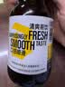 督威经典三口味330ml*12瓶 黄金三花666组合比利时进口精酿啤酒聚会 实拍图