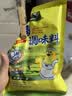 太太乐鸡精 三鲜标准 加倍提鲜 加量不加价 480g炒菜煲汤烹饪调料 实拍图