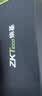 ZKTECO 熵基F7PLUS动态人脸云门禁机指纹识别云门禁一体机刷脸考勤机门禁系统玻璃门锁密码锁智能锁 nFace128 （云门禁+动态人脸+指纹+刷卡） 标配机器（适用室内） 实拍图