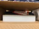 天威M1136硒鼓2支装388A大容量适用惠普88A硒鼓CC388A HP P1106 P1108 P1007 M126a M128fn M128fw打印机墨盒 实拍图