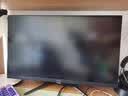 AOC 27英寸2K 260Hz FastIPS快速液晶 0.3ms HDR400 硬件低蓝光 MBR FPS游戏电竞显示器 宙斯盾Q27G4Z 实拍图
