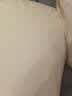 京东京造 经典100%荞麦壳填充护颈成人硬枕头大号花草枕男士女士专用枕头 实拍图