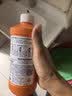 威猛先生（Mr Muscle）管道疏通剂500g 下水道疏通剂 卫生间管道疏通 超市同款 实拍图