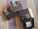 美宝莲FITME粉饼散粉哑光8.5g 定妆补妆持久120自然肤色生日礼物 实拍图