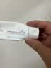 理肤泉【黄子弘凡同款】B5面霜40ml*2积雪草修护舒缓保湿女士男士护肤品 实拍图