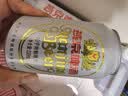燕京啤酒 特制10度白听330ml*24听 现货热卖 实拍图