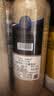 路易拉菲（LOUIS LAFON）法国原瓶进口红酒13度丹魄干红葡萄酒750ml*6瓶整箱送礼 实拍图