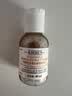 科颜氏（Kiehl's）金盏花爽肤水40ml试用体验盒 实拍图