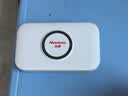 纽曼随身wifi多网通用移动无线wifi6免插卡上网宝随行无线便携车载支持5G/4G设备全国通用流量2026款 实拍图