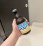 白熊白啤酒330ml*12瓶 比利时风味小麦白精酿啤酒整箱装 实拍图