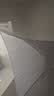 艾薇A类蚊帐家用 婴儿防摔 蒙古包蚊帐 双开门 1.5米 苹果【免安装】 实拍图