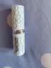 伊丽莎白雅顿（Elizabeth Arden）润唇膏经典润泽3.7g保湿润肤防干裂SPF15 实拍图