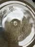 桂格（QUAKER）即食燕麦片1000克罐装 营养早餐 膳食纤维 零添加白砂糖 实拍图
