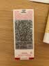 娇韵诗【全新升级】轻透防晒乳润粉色50mlSPF50+PA++隔离护肤品 实拍图