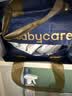babycare皇室狮子王国拉拉裤加量装加大号XXL52片>15kg婴儿尿不湿透气亲肤 实拍图