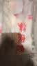 富春 笋肉包300g*2 12只装早餐包子速食速冻蒸包半成品 扬州特产包子 实拍图