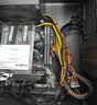 光威（Gloway）8GB DDR4 2666 台式机内存条 悍将 马甲条 精选颗粒 CL19 AI电脑配件升级 实拍图