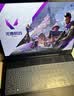 戴尔Dell Pro Max 16图形移动工作站AI笔记本电脑Ultra 9-285H/32G/1T/RTX PRO 2000 8G/FHD/定制 实拍图