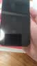 品胜适用iPhone17e/14/13/13Pro/16e钢化膜防偷窥苹果14/13/17e/13Pro手机膜防窥膜抗指纹保护贴膜2片 实拍图