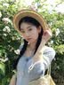 维特丝洗面奶男女士氨基酸美白淡斑提亮肤色控油收缩毛孔深层清洁黑头角 实拍图