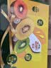 佳沛（zespri）新西兰金奇异果22粒巨大原箱146-175g猕猴桃水果礼盒 实拍图