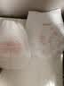 好奇（Huggies）铂金装小桃裤成长裤XXL74片(≥15kg)尿不湿【散热口碑王】 实拍图