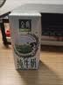 伊利【新鲜日期】金典纯牛奶 200ml*12盒 3.6g乳蛋白礼盒装 实拍图