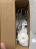 COOKSS打蛋器电动无线手持打发器家用打蛋机搅拌神器奶油烘焙辅食工具 实拍图