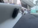ETCSP2026款AI语音智能无卡etc免贴玻璃设备办理微信扣费全国高速通用 实拍图