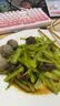 潮夫道纯牛筋丸250g牛肉含量90%正宗潮汕手打牛肉丸火锅食材麻辣烫 实拍图