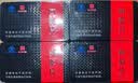 东阿阿胶红标阿胶 240g阿胶片 提高免疫力 送妈妈送长辈 营养品补品 实拍图