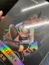 谜姬sm情趣性用品夫妻床上助爱做事辅助神器惩罚女性私处尿喷成人玩具 实拍图