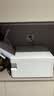 爱普生（EPSON）【6代新品】L3351墨仓式彩色打印机 微信打印/无线连接 家用AI学习打印机（打印、复印、扫描） 实拍图