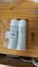雅漾（Avene）舒泉保湿喷雾50ML*3 补水舒缓敏肌护肤水爽肤水晒后湿敷旅行 实拍图