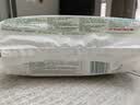 好奇（Huggies）小森林纸尿裤NB30(5kg以下)尿不湿心钻【纯净0添加】 实拍图